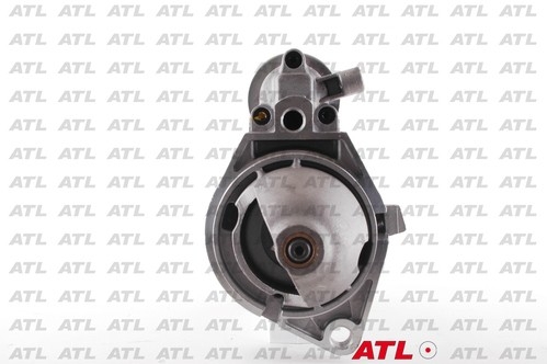 ATL Autotechnik A 17 420 Starter